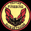 PONTIAC FireBird Club de France